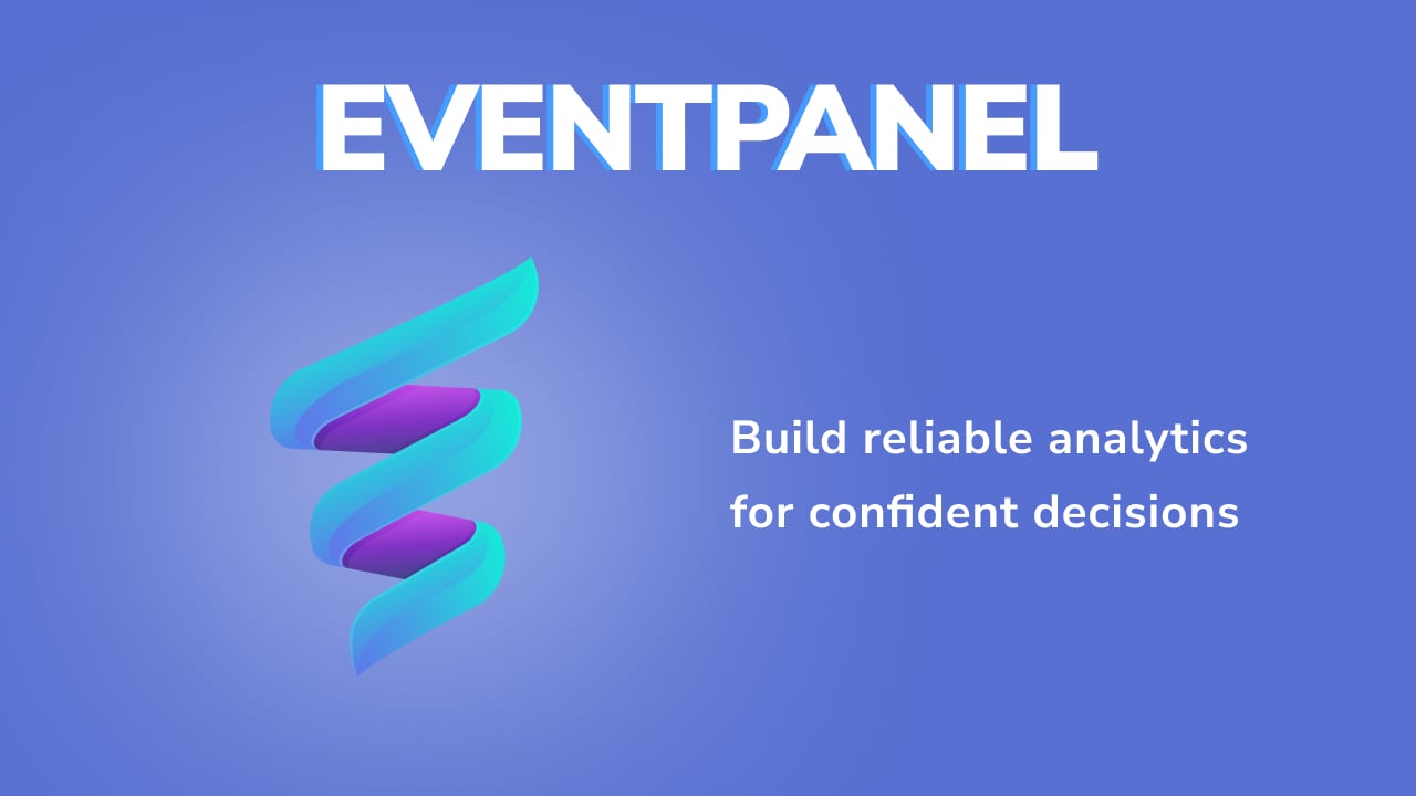 Web Codegen Setup | EventPanel Documentation
